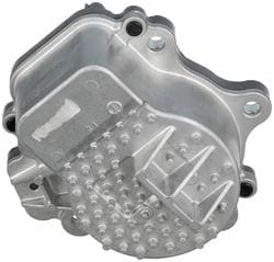 Import Direct Water Pump - New  image
