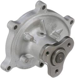 Import Direct Water Pump - New  image