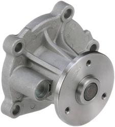 Import Direct Water Pump - New  image