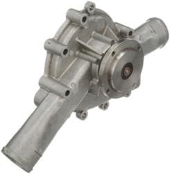 Import Direct Water Pump - New  image