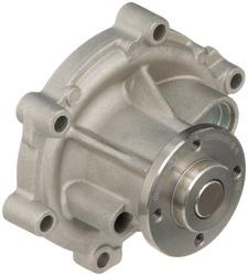 Import Direct Water Pump - New  image