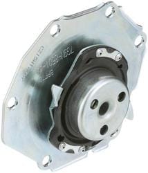 Import Direct Water Pump - New  image