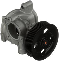 Import Direct Water Pump - New  image