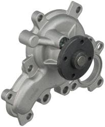 Import Direct Water Pump - New  image