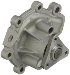 Import Direct Water Pump - New  image