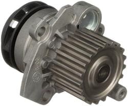 Import Direct Water Pump - New  image