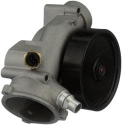 Import Direct Water Pump - New  image