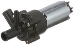 Import Direct Water Pump - New  image