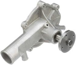 Import Direct Water Pump - New  image