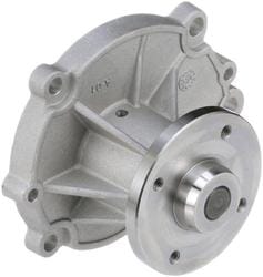 Import Direct Water Pump - New  image