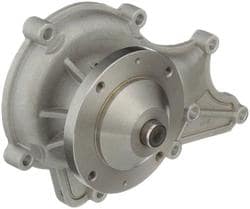 Import Direct Water Pump - New  image