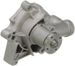 Import Direct Water Pump - New  image