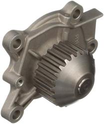 Import Direct Water Pump - New  image