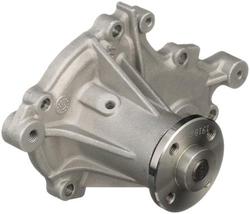 Import Direct Water Pump - New  image