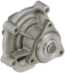 Import Direct Water Pump - New  image