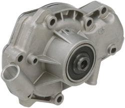Import Direct Water Pump - New  image