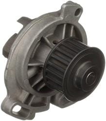 Import Direct Water Pump - New  image