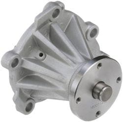 Import Direct Water Pump - New  image