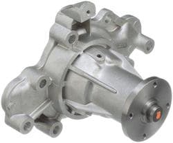 Import Direct Water Pump - New  image