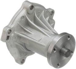 Import Direct Water Pump - New  image