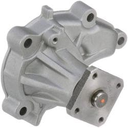 Import Direct Water Pump - New  image