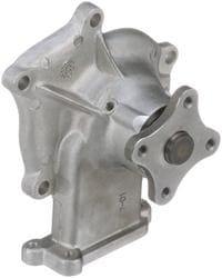 Import Direct Water Pump - New  image