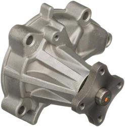 Import Direct Water Pump - New  image
