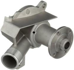 Import Direct Water Pump - New  image