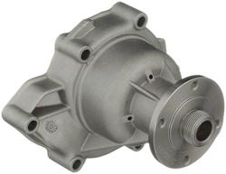 Import Direct Water Pump - New  image