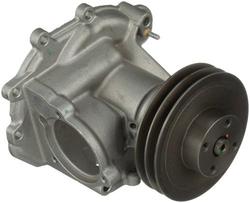 Import Direct Water Pump  image