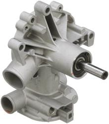 Import Direct Water Pump - New  image
