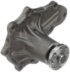 Import Direct Water Pump - New  image