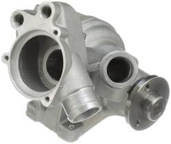 Import Direct Water Pump - New  image