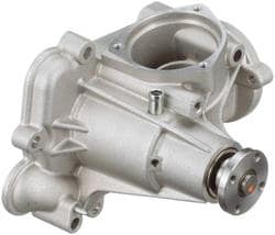 Import Direct Water Pump - New  image