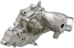 Import Direct Water Pump - New  image