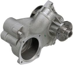 Import Direct Water Pump - New  image