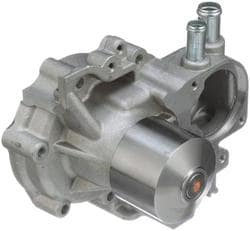 Import Direct Water Pump - New  image
