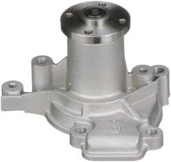 Import Direct Water Pump - New  image