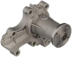 Import Direct Water Pump - New  image