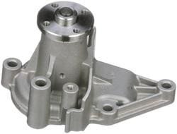 Import Direct Water Pump - New  image