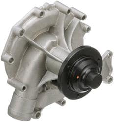 Import Direct Water Pump - New  image