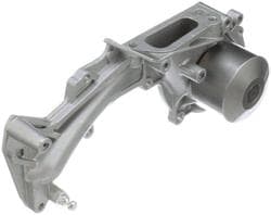 Import Direct Water Pump - New  image