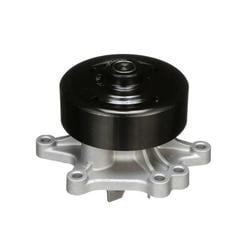 Import Direct Water Pump - New  image