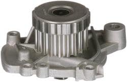 Import Direct Water Pump - New  image