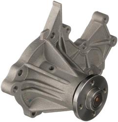 Import Direct Water Pump - New  image