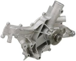 Import Direct Water Pump - New  image
