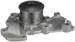 Import Direct Water Pump - New  image