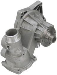 Import Direct Water Pump - New  image