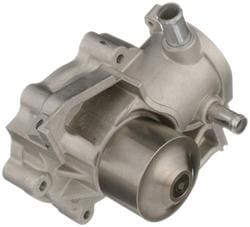 Import Direct Water Pump - New  image