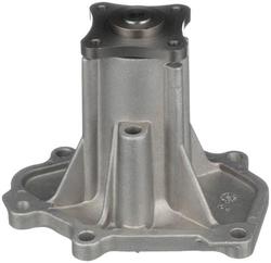 Import Direct Water Pump - New  image